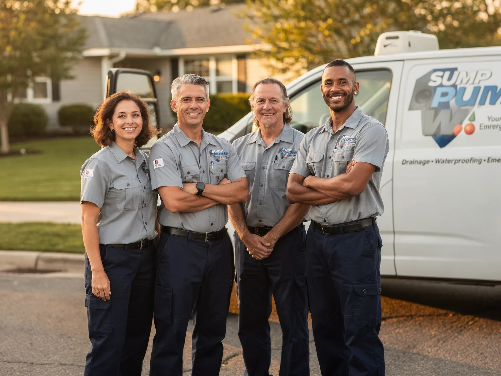 Water Heater Repair company in Rockport, ME