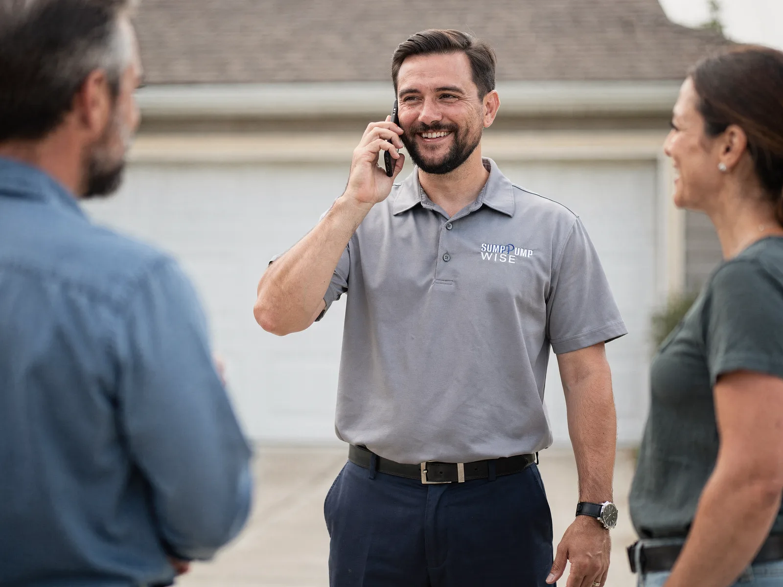 Water Heater Repair Rockport, ME FAQs